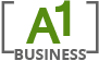 A1 Pro WordPress Theme