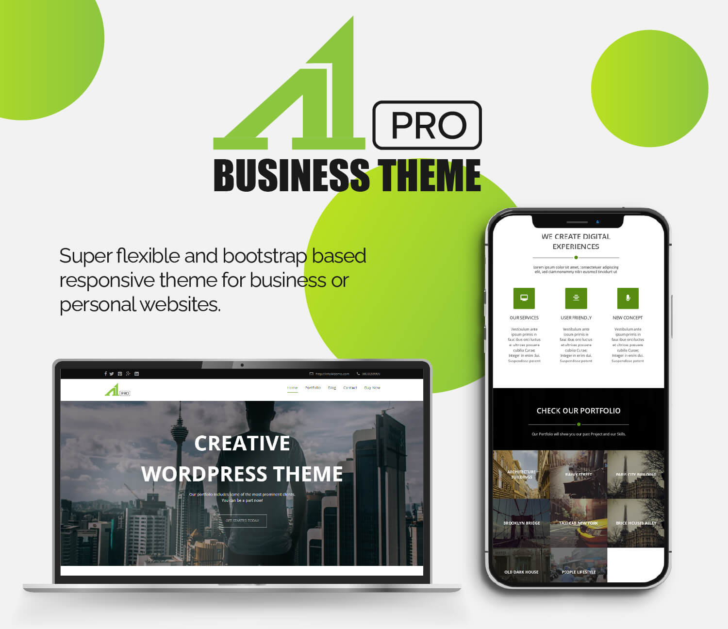 A1_Pro_Thumbnail_360x311
