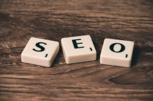 Best SEO Company in Lucknow