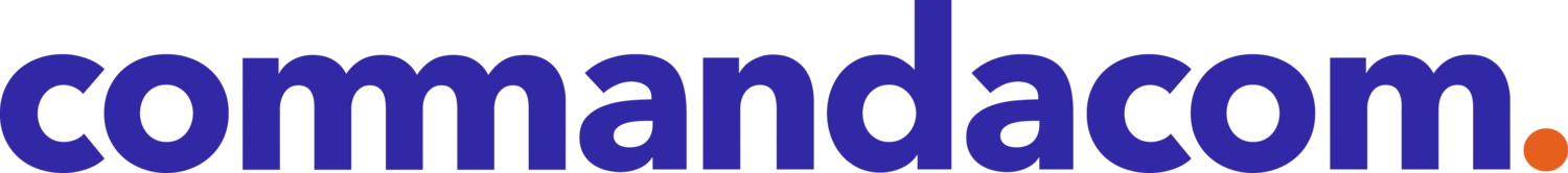 Business IT Support in Perth