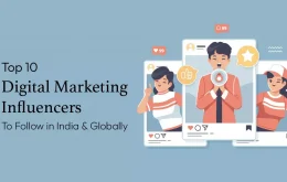 Top-10-Digital-Marketing-Influencers-To-Follow-in-India-&-Globally