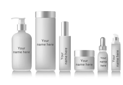 White Label Digital Products