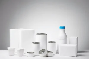 White Label Digital Products