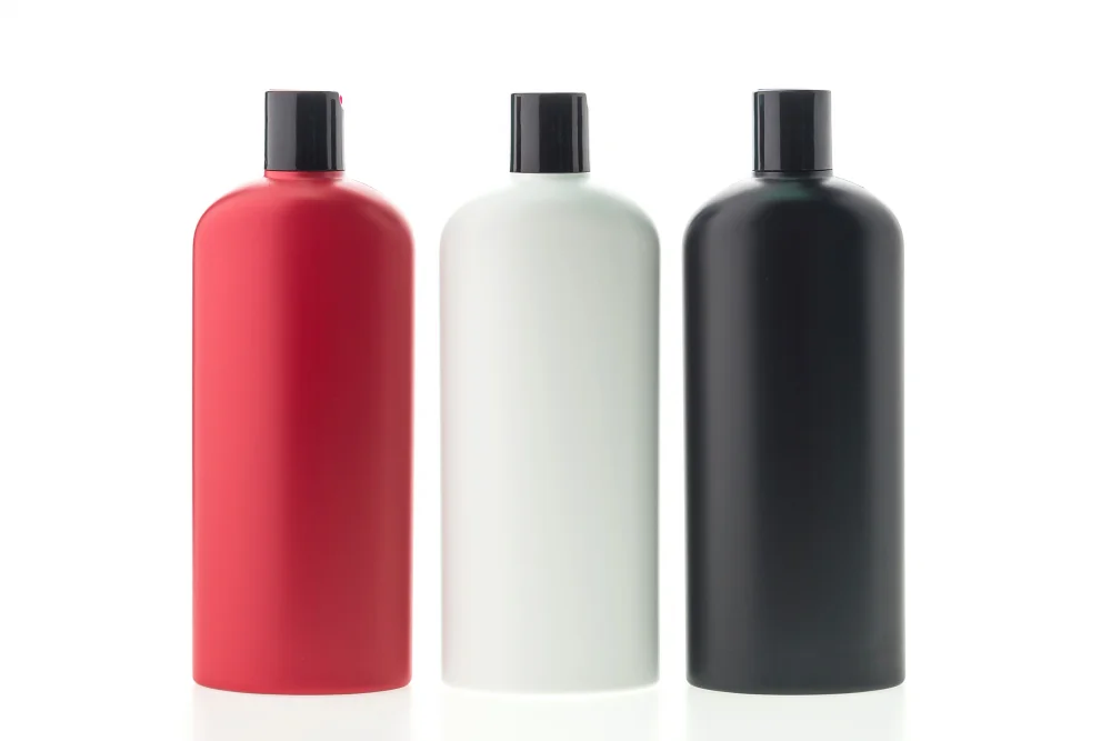White Label Digital Products