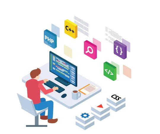 best digital marketing company in Gurugram