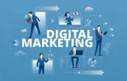 best digital marketing blogs