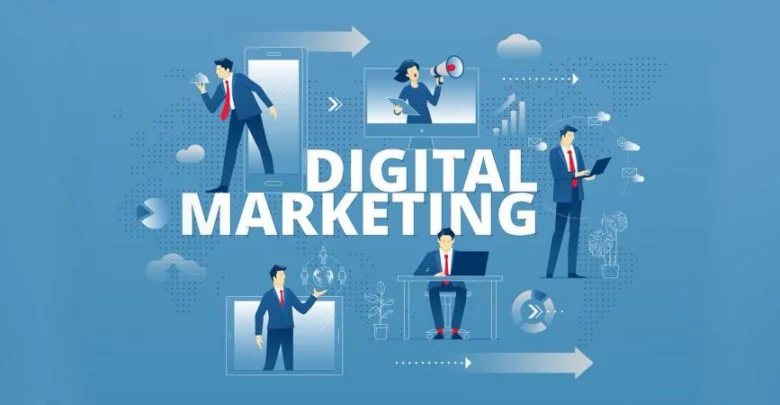 Top 5 Best digital marketing blogs you must read in 2023