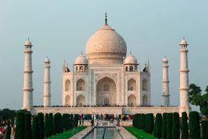 Best Digital Marketing Company in Agra