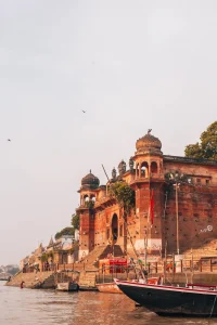 Best SEO Company in Varanasi 