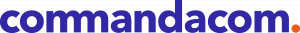 Commandacom - Managed IT Services in Perth