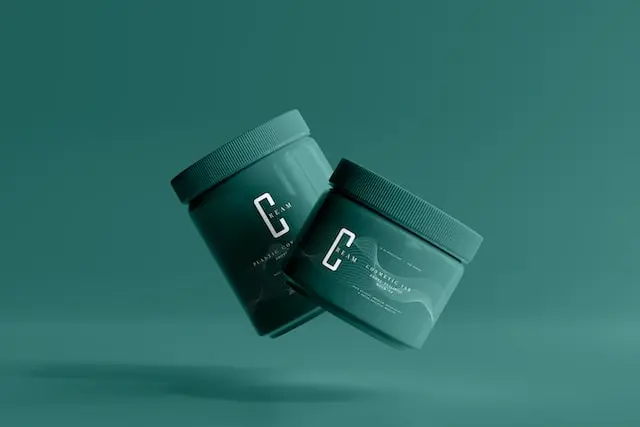 personal photography branding