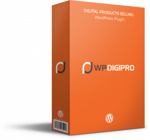 Sell Digital Products